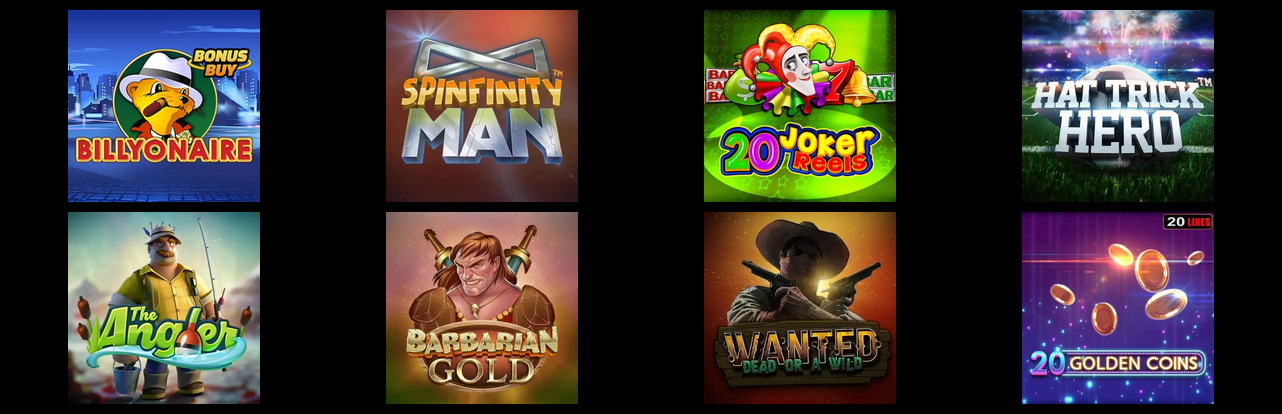 Cadastro Rápido 911xbet.COM